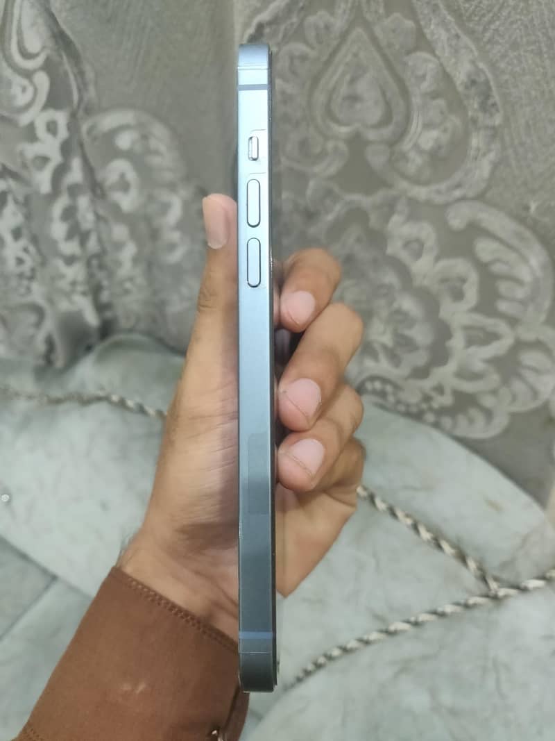 Apple iPhone 14 plus 2