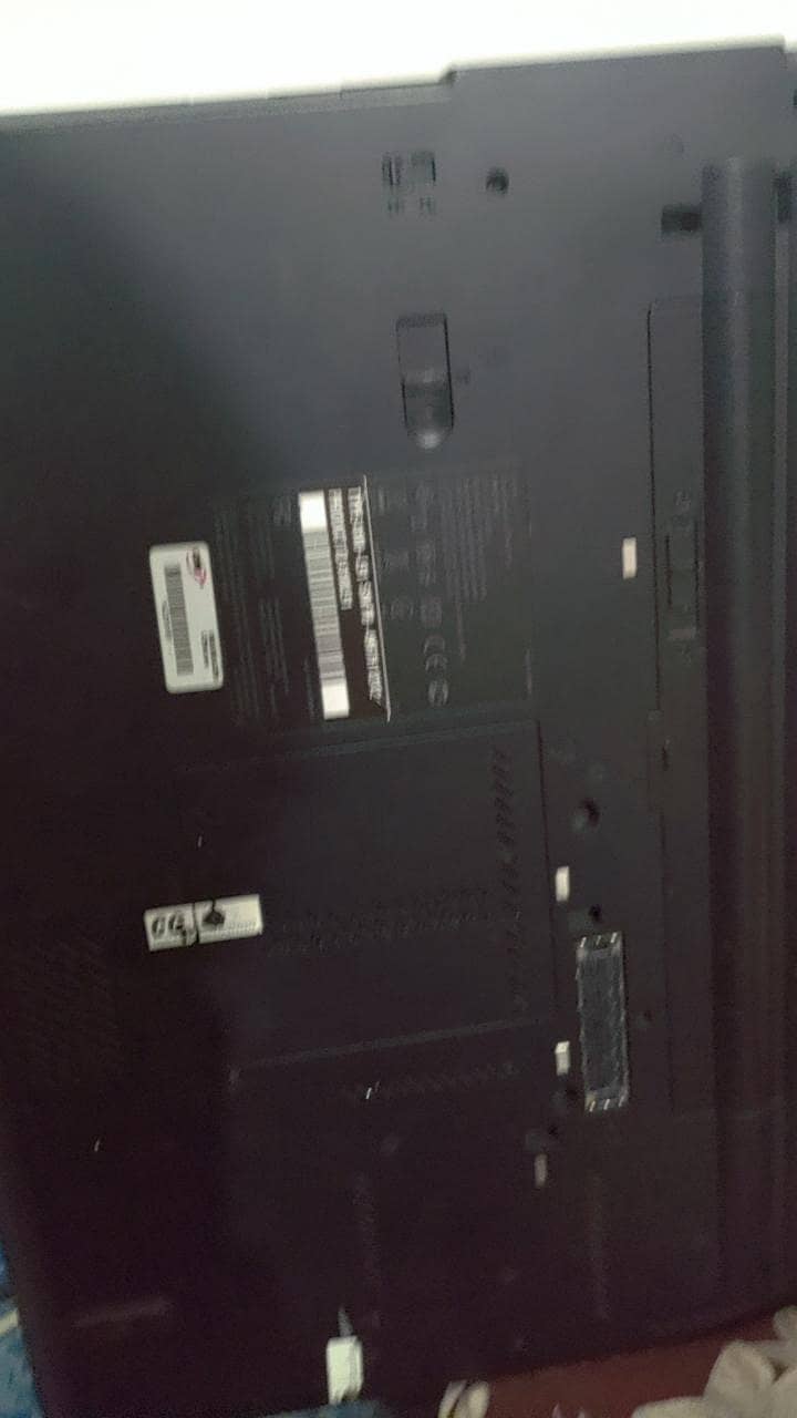 laptop 0