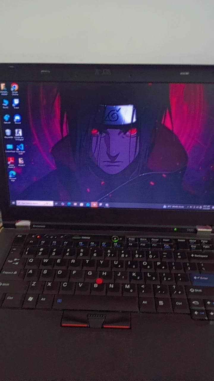laptop 1