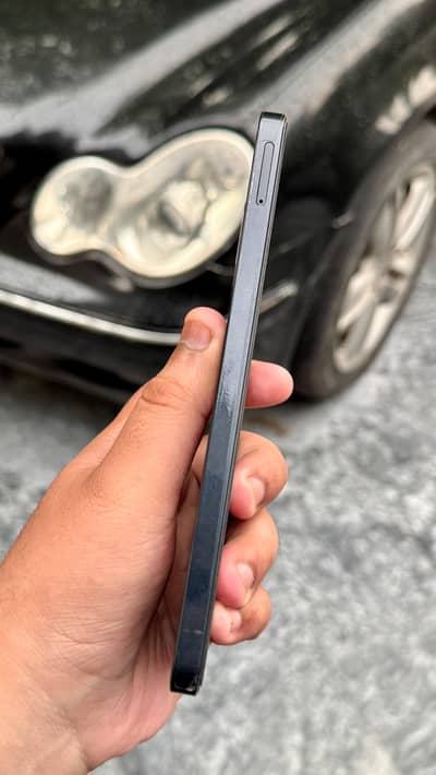 Samsung Mobile A07 5G