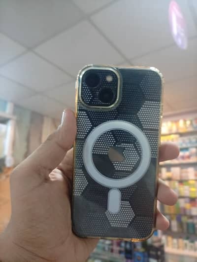 Full new condition, 03437207287 WhatsApp number