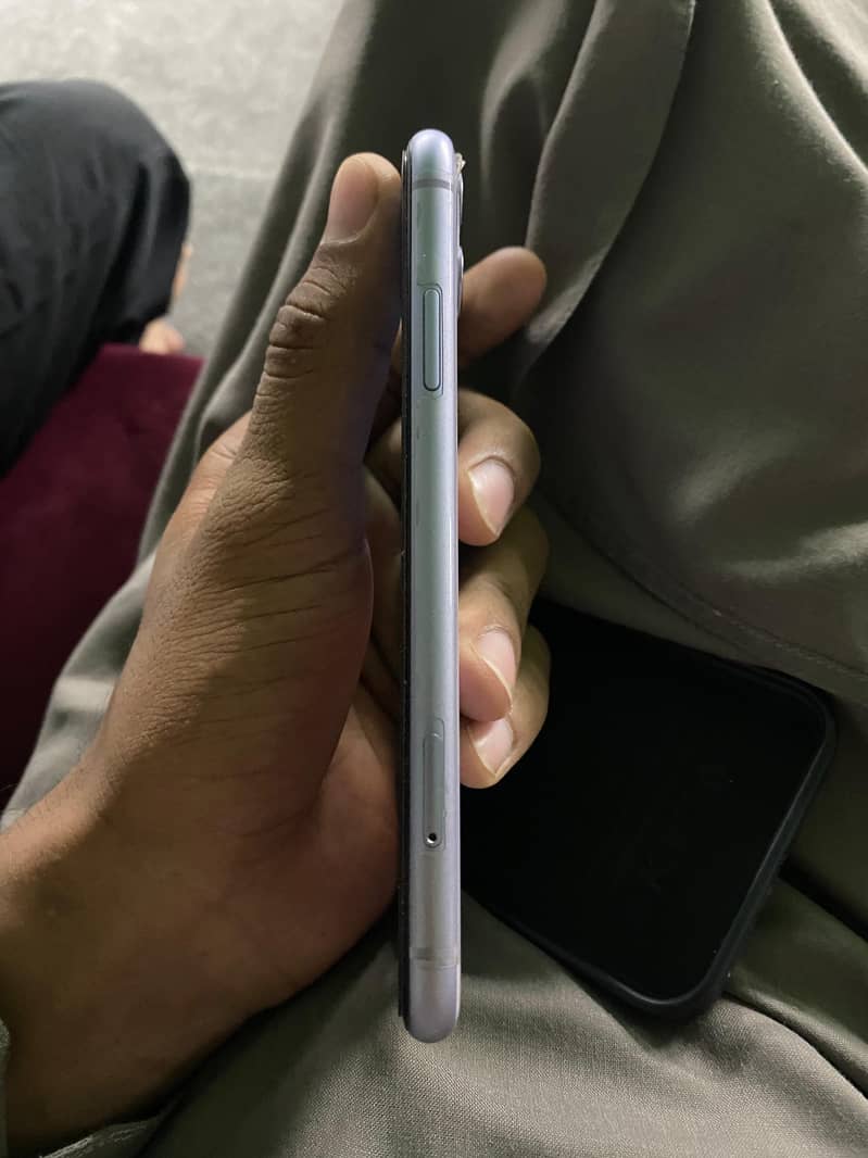 iphone 11 1