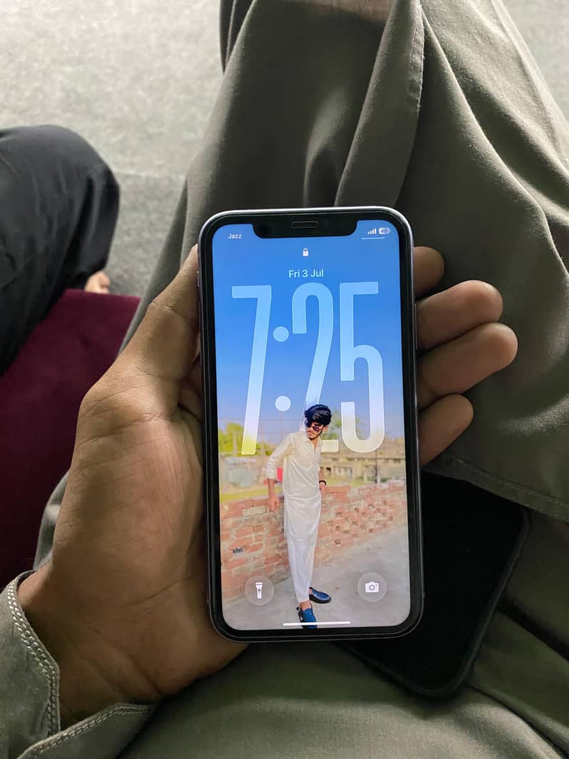 iphone 11 2
