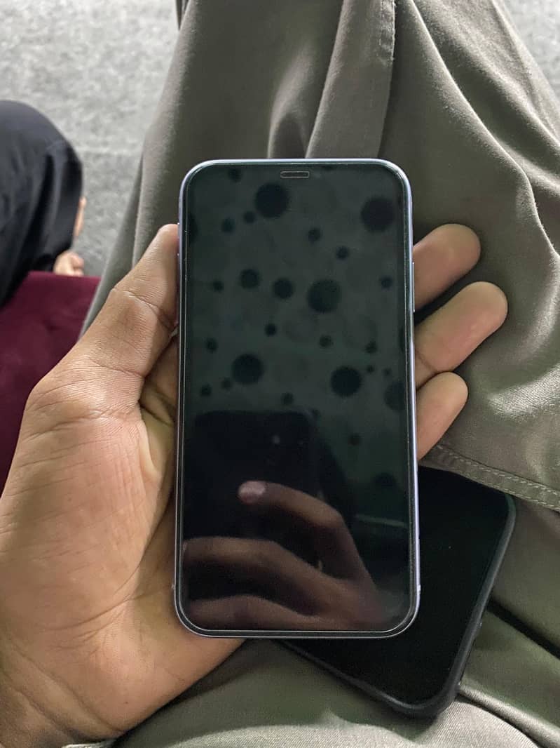iphone 11 9