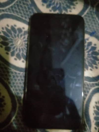 Apple iPhone 11 Pro