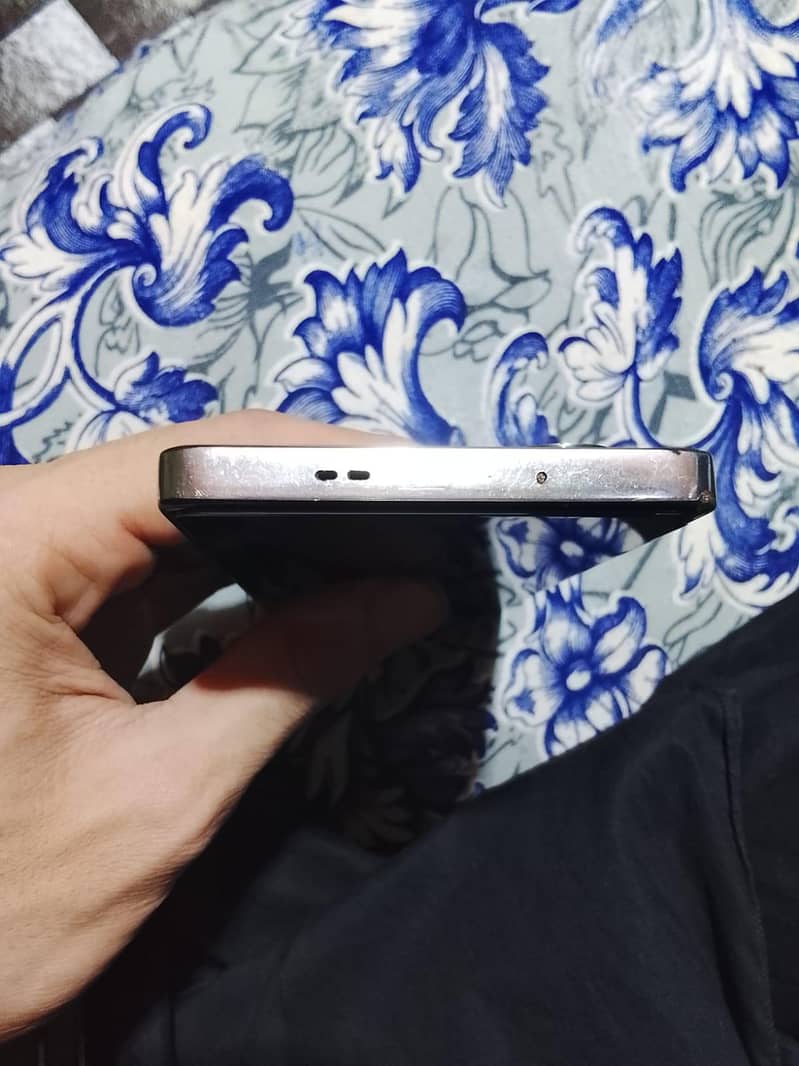 Infinix Note 40 3