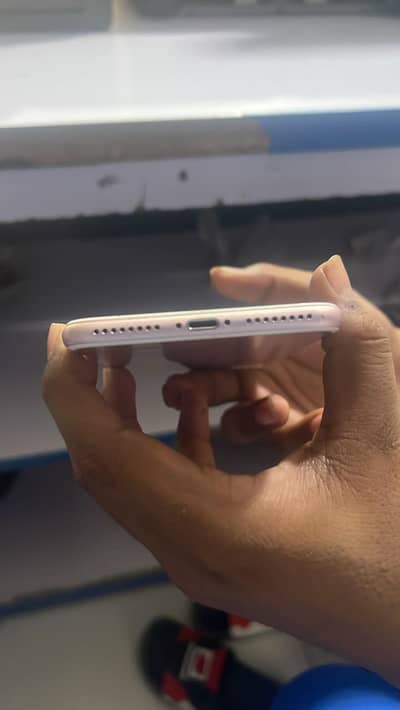 Apple iPhone 7 Plus