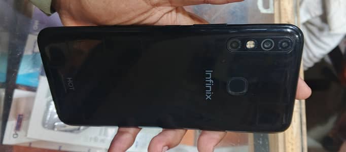 Infinix hot 8. contact 0.3 3.4. 2.2. 2.9. 7.6. 7