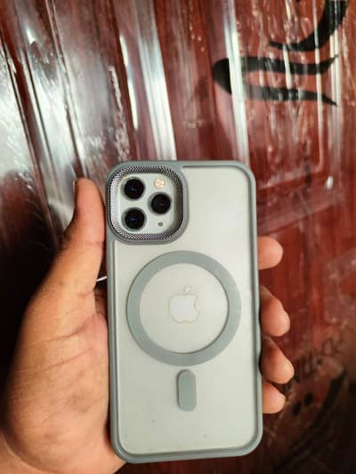 apple iphone 11pro