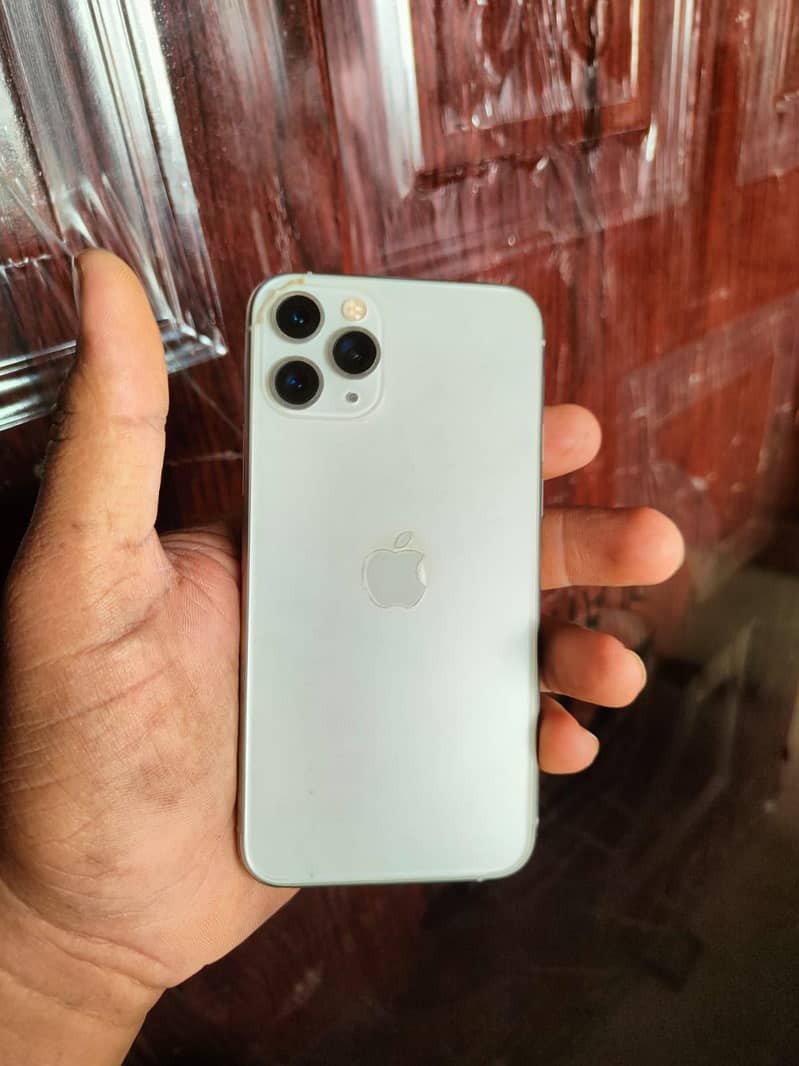apple iphone 11pro 5