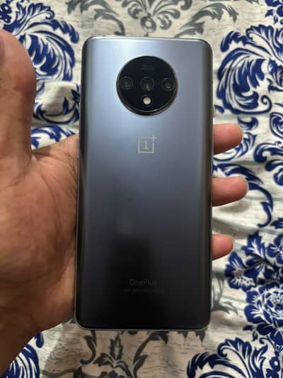 oneplus 7T