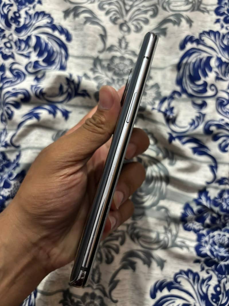 oneplus 7T 1