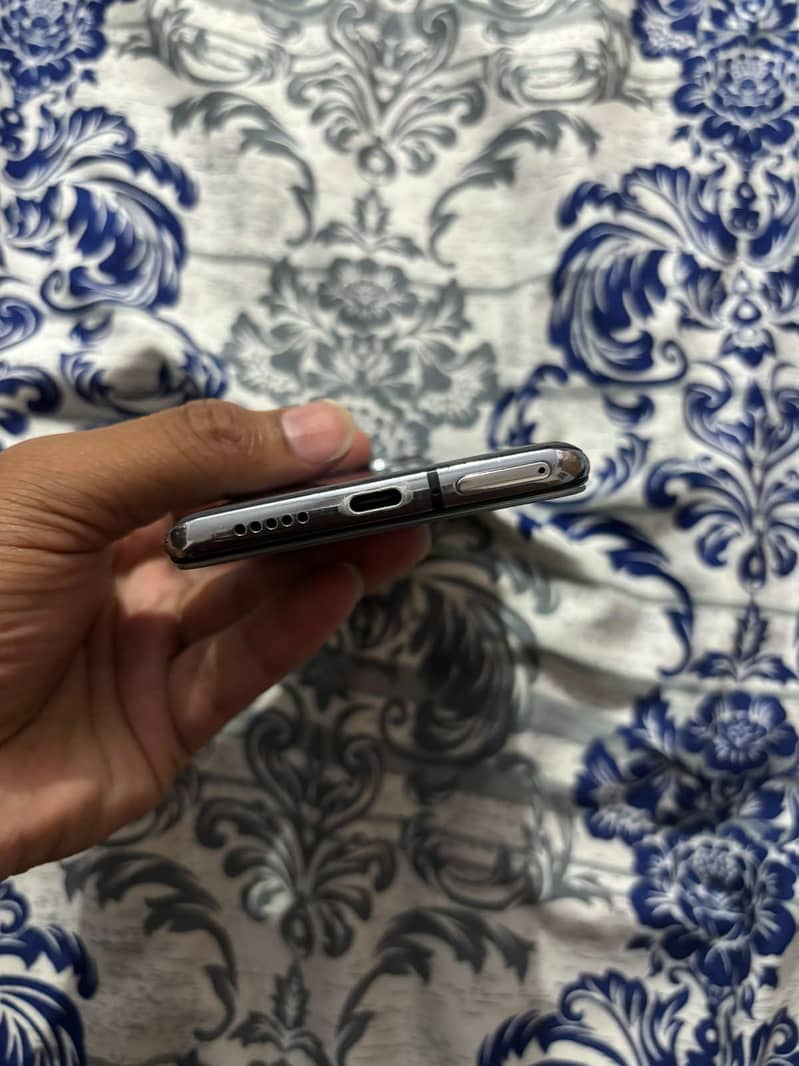oneplus 7T 3