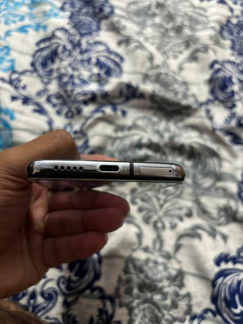 oneplus 7T 5