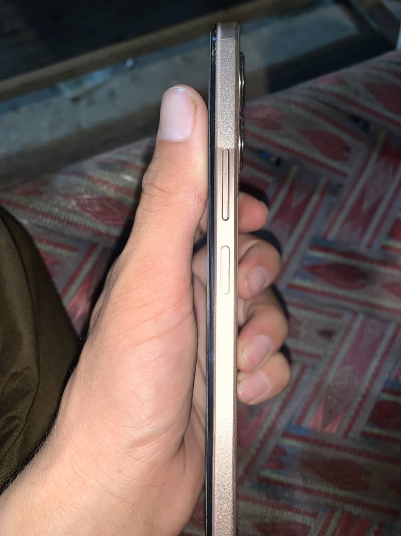 10/10 condition 1