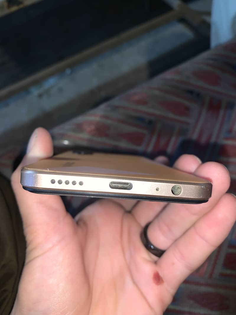 10/10 condition 2