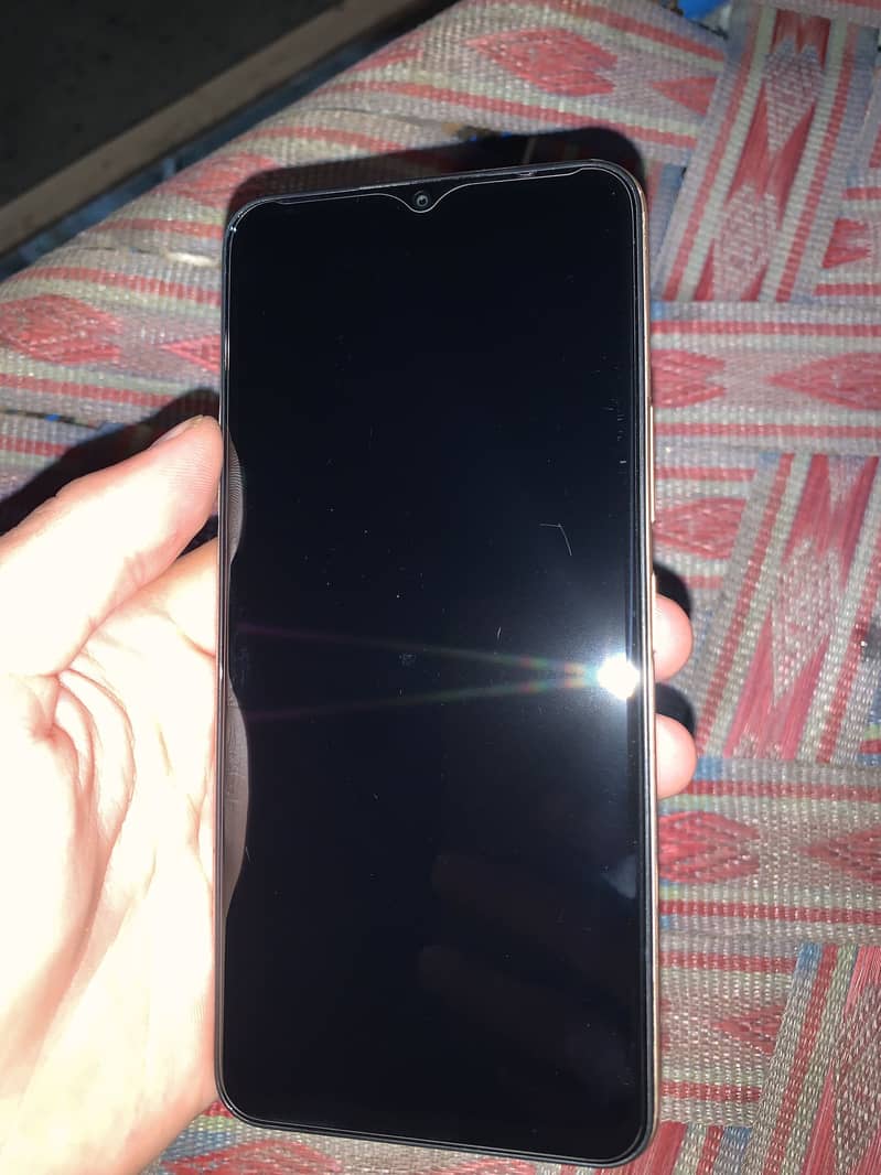 10/10 condition 3