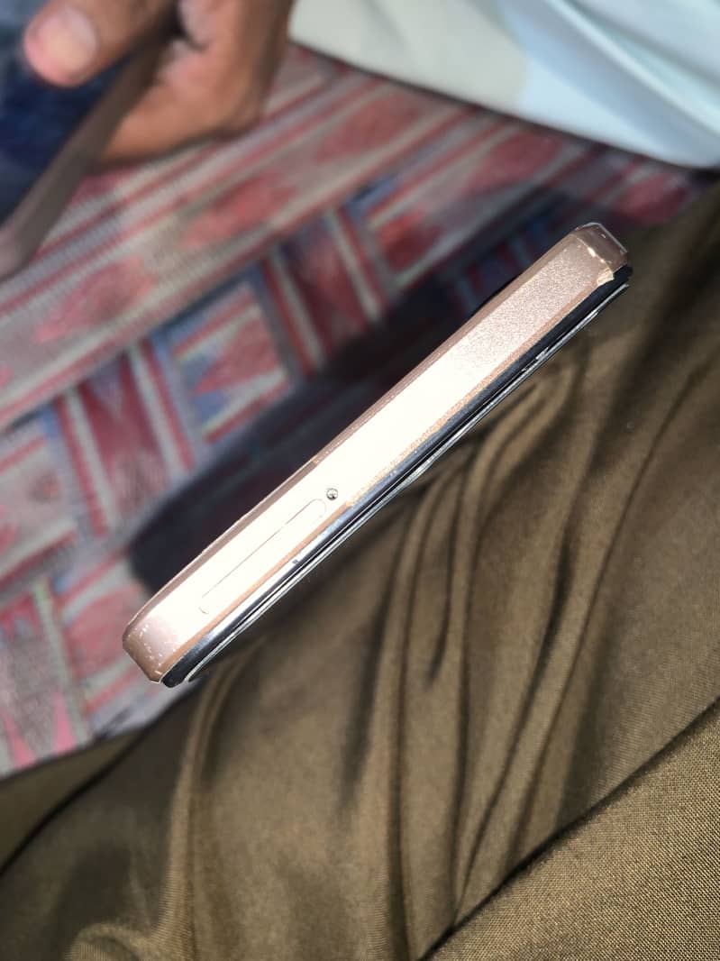 10/10 condition 5