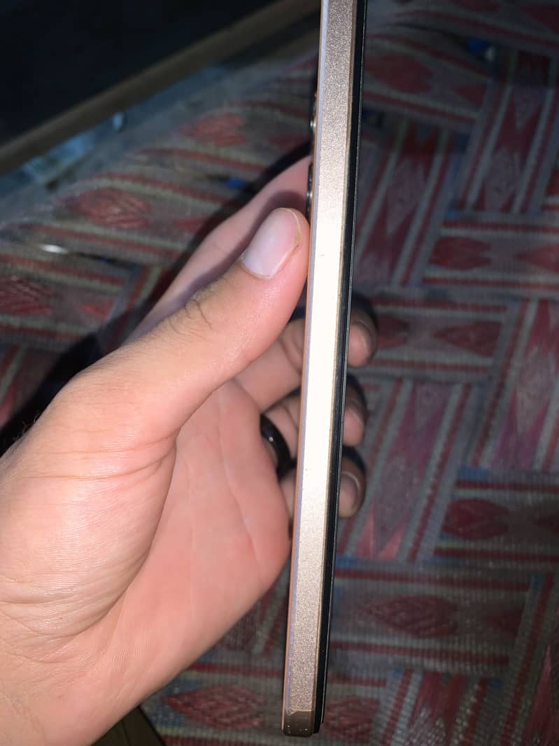 10/10 condition 6