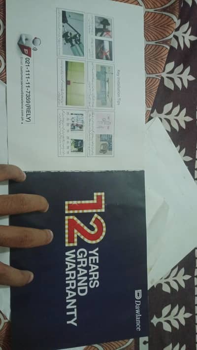 Ac For Sale