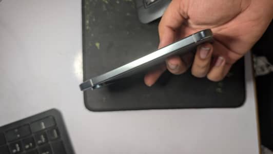 Google Pixel 9 Pro XL