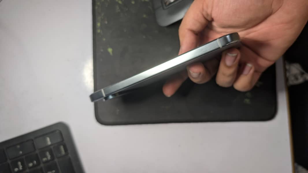 Google Pixel 9 Pro XL 1