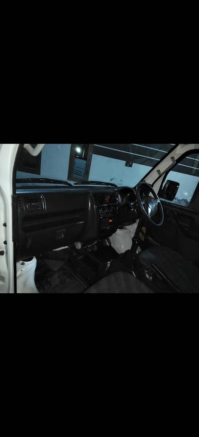 Mazda Scrum 2016
