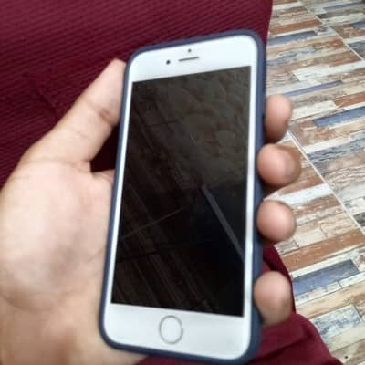 Orignal mobile and apple id be free mile gi