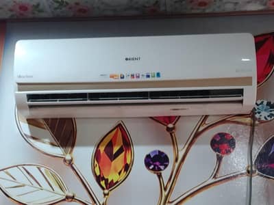 inverter Ac 10 10 condition