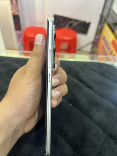 Infinix Other Model