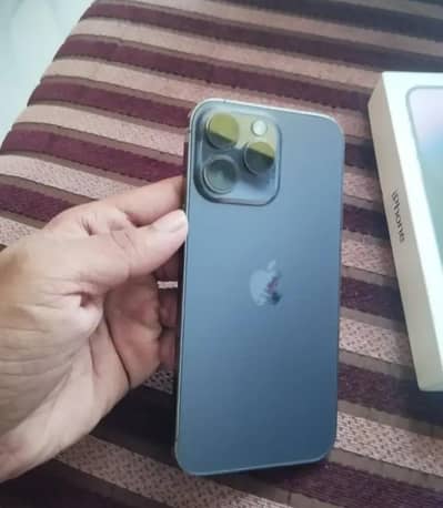 Apple iPhone 14 Pro Max What's 03248193189