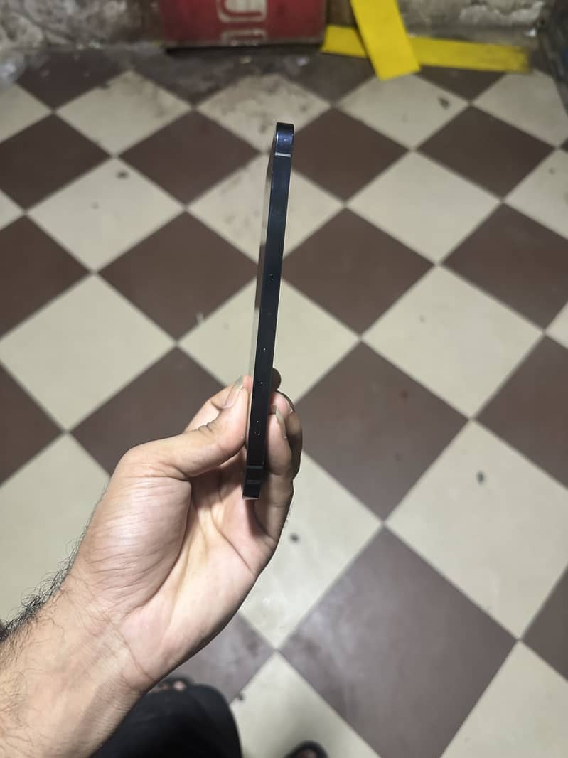 Iphone 12 pro max 0