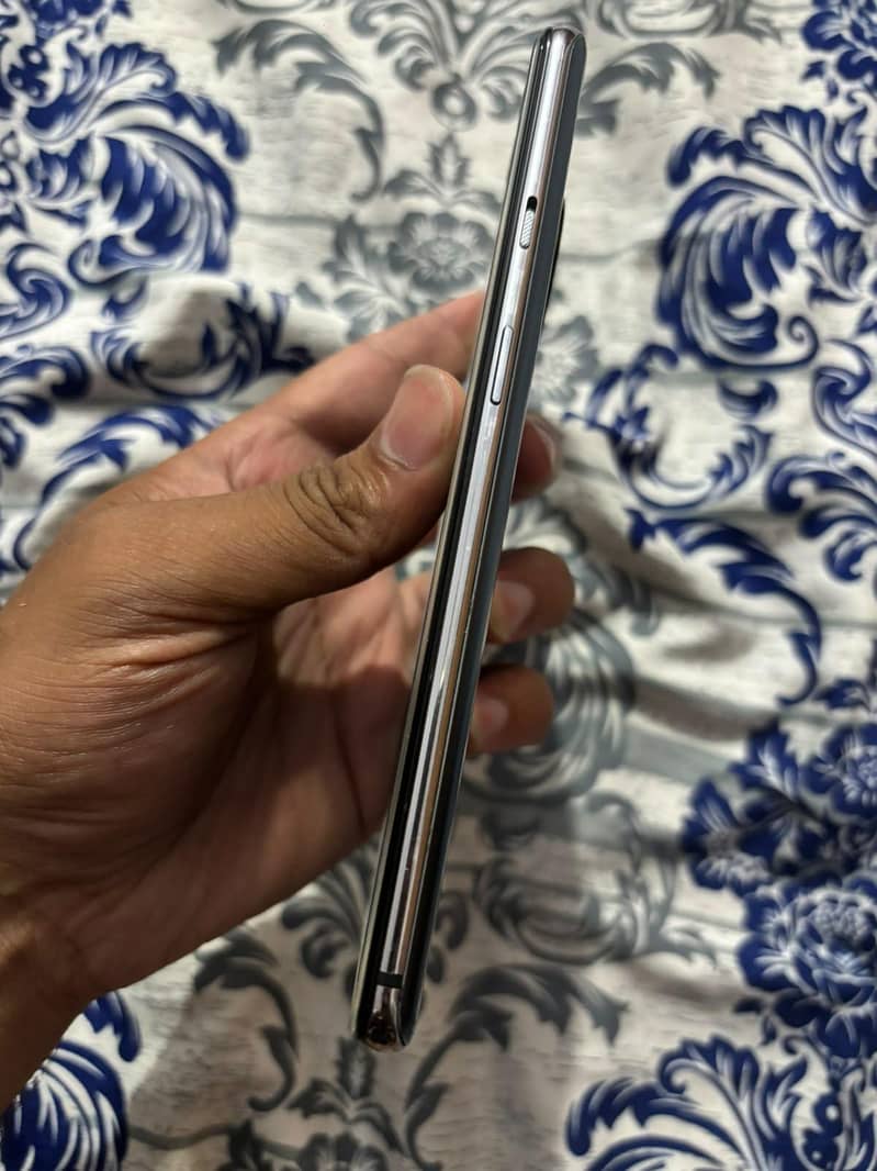 oneplus 7T 2