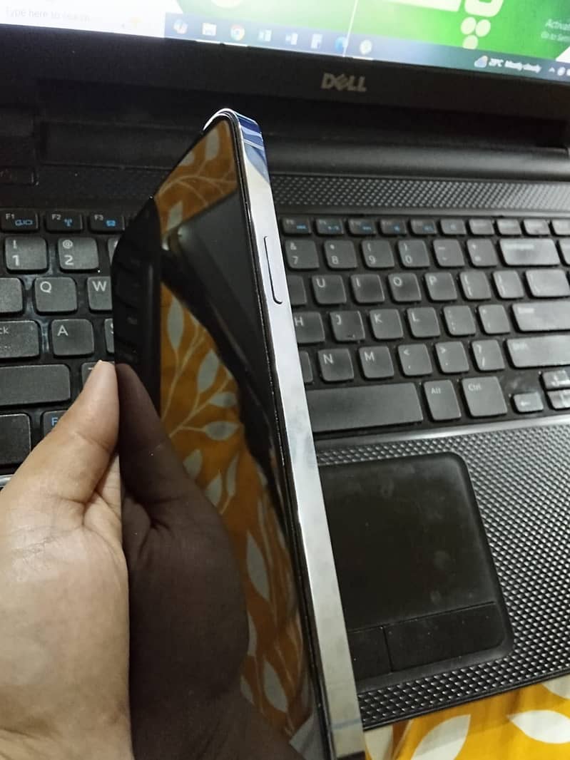 Apple iPhone 13 Pro Max 5