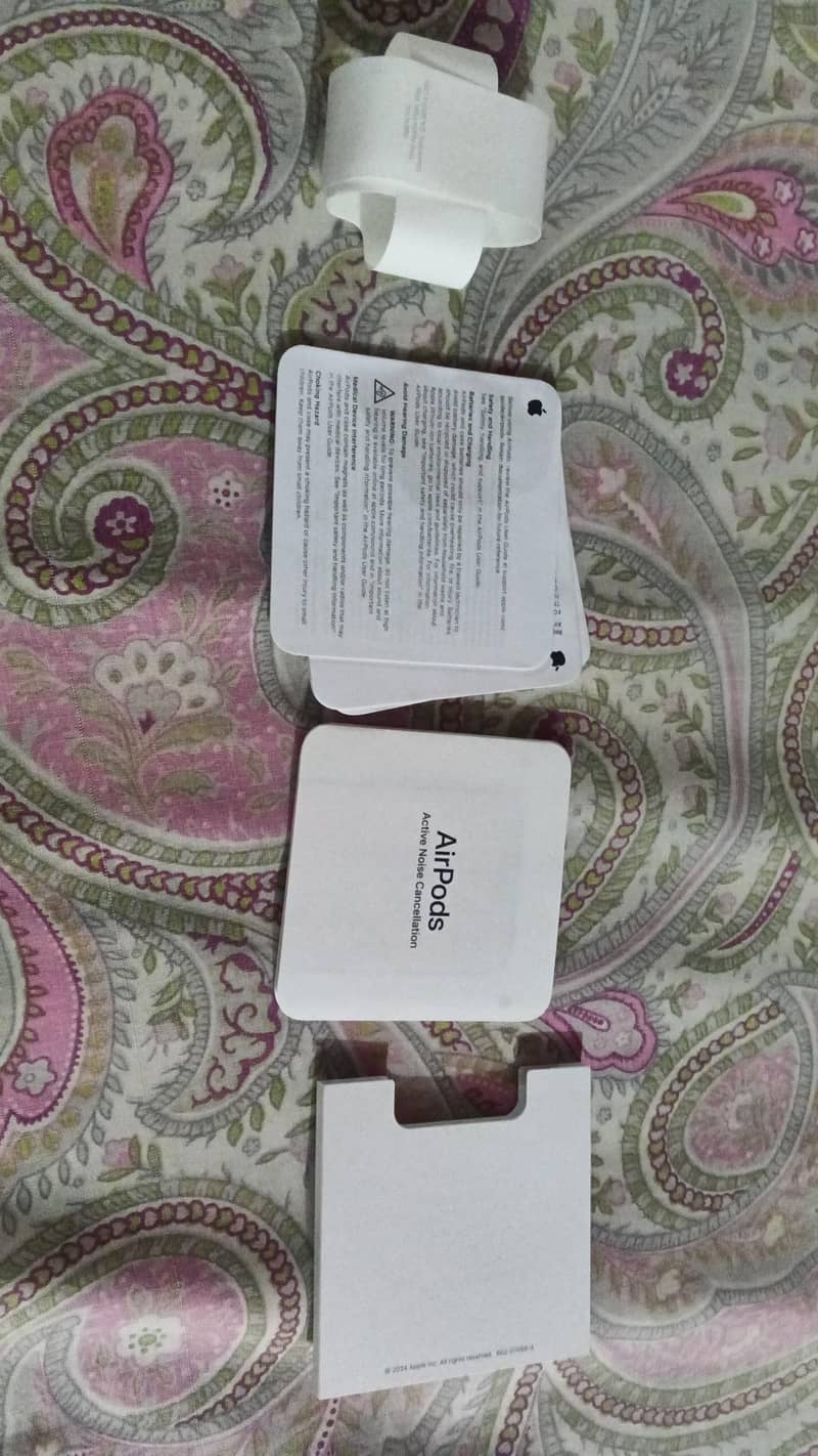 new import 1