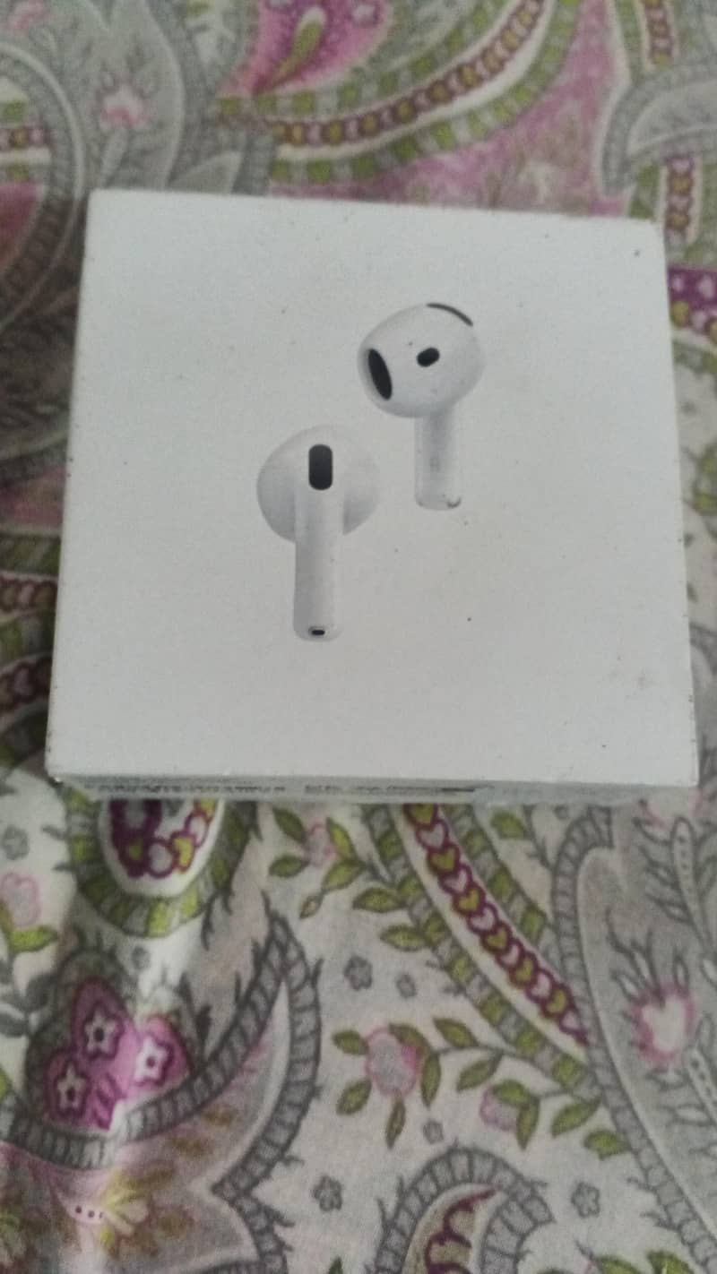 new import 2