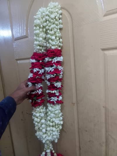 Dulha Maala