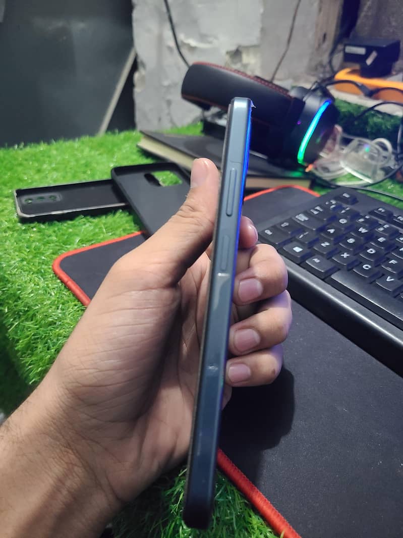 OPPO A6 2