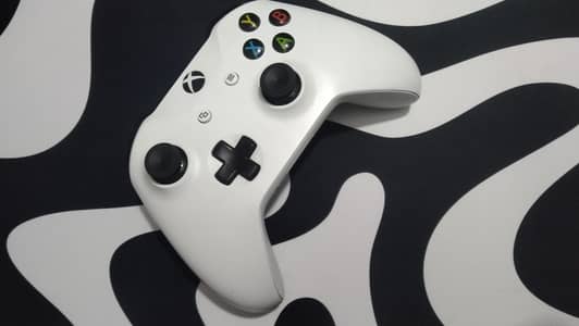 Xbox Controller 1 S