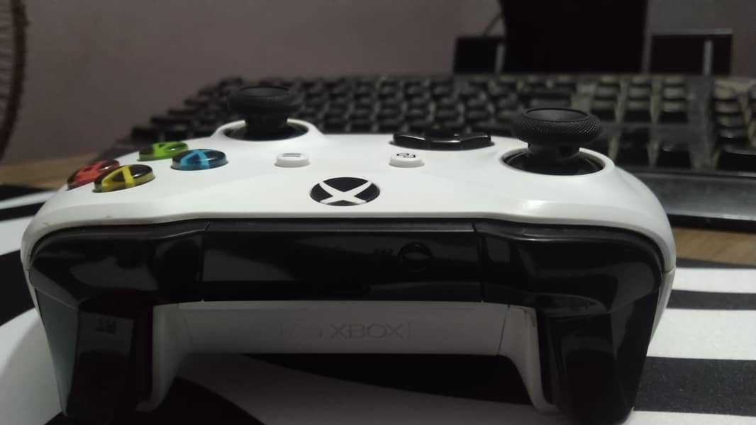 Xbox Controller 1 S 2
