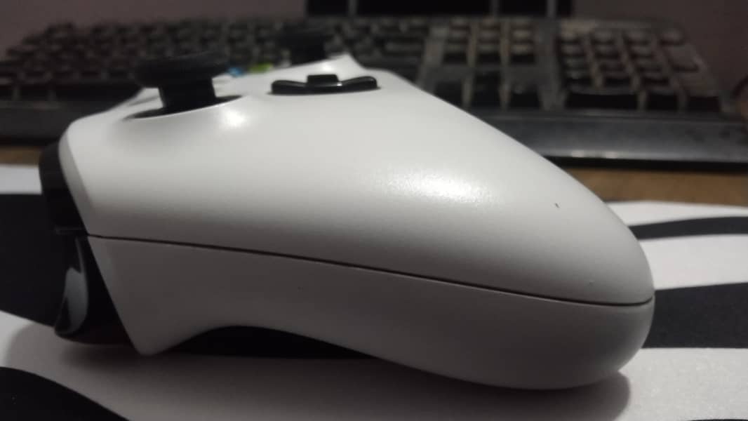 Xbox Controller 1 S 3