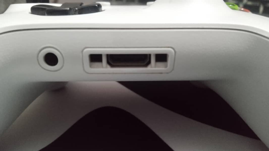 Xbox Controller 1 S 4