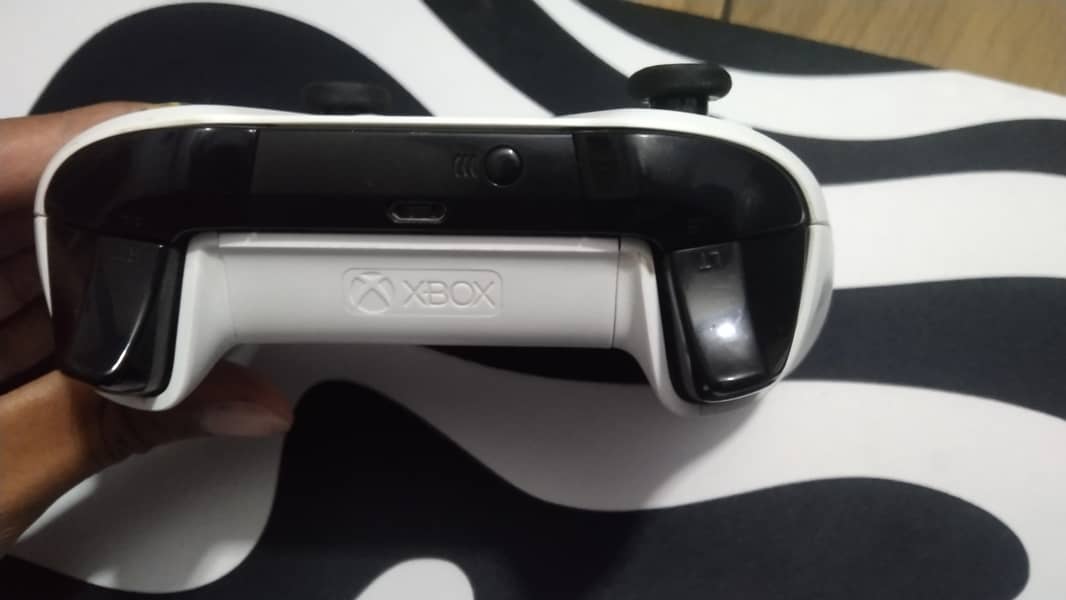 Xbox Controller 1 S 5