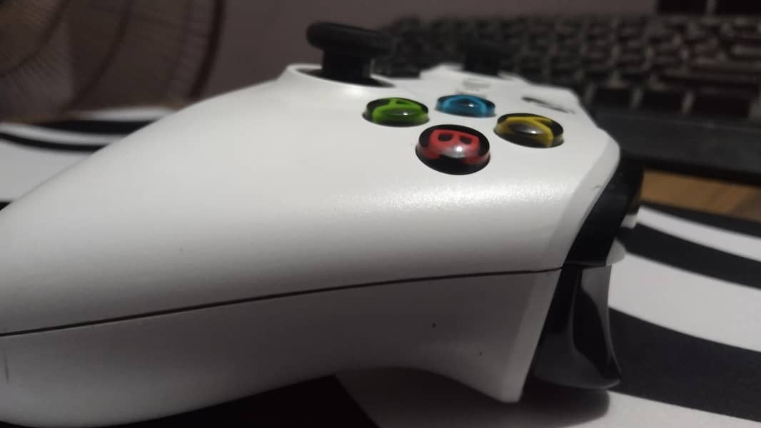 Xbox Controller 1 S 6