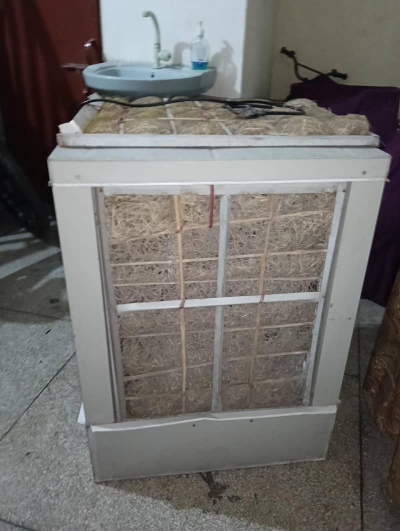 without stand and medium size 3