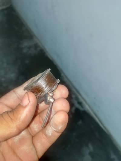 gutka coil