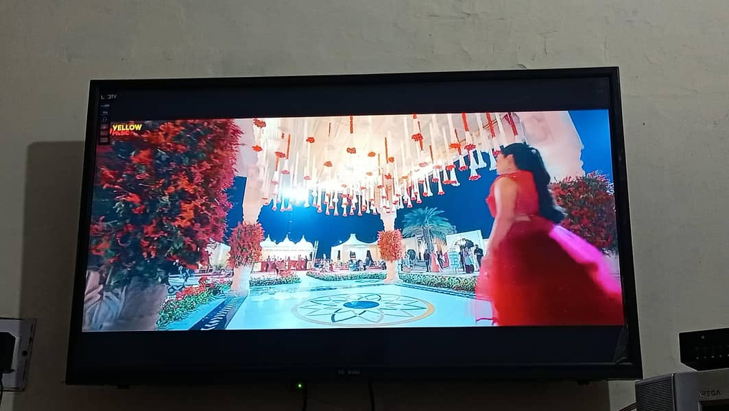 40 inch 1