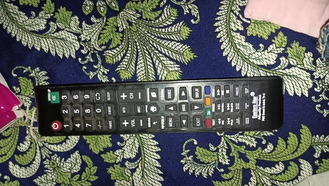 40 inch 2