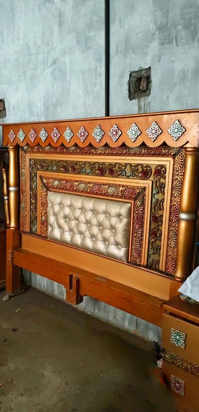 full furniture set with sofa set