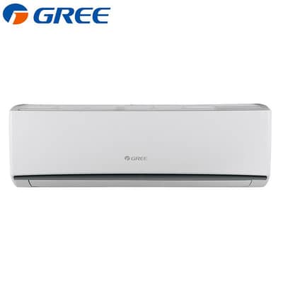 GREE AC